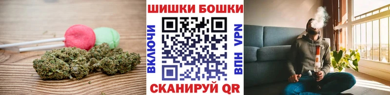 Canna-Cookies марихуана  Купить  Богучар 
