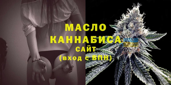 кокс Волосово