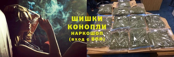 ешки Володарск