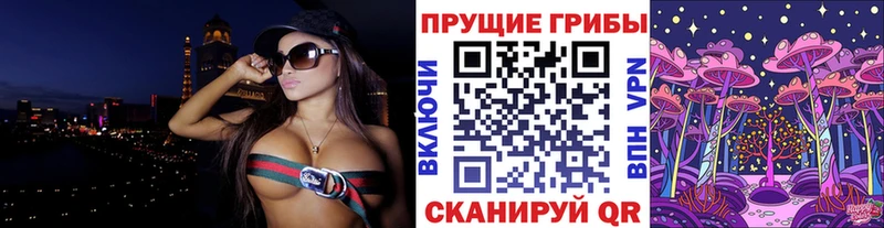 Галлюциногенные грибы мухоморы  Купить закладки  Богучар 